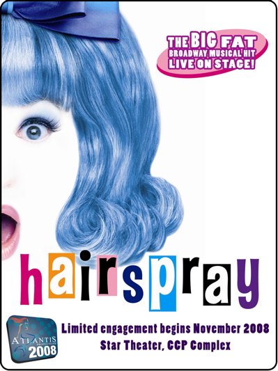 hairspray02